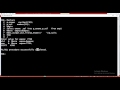 Implicate cursor used in pl/sql
