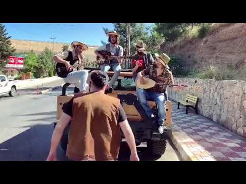 Alend Hazım Xwezi Disa Ez Kar Buma Bilinmeyen Mükemmel Parçası 