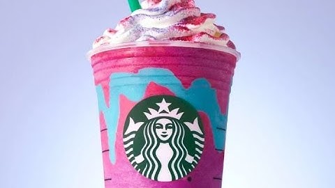 HACKING MY BESTFRIEND ON MSP