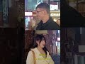 Why Are More Women Choosing to Marry Later? 为什么越来越多的女性选择晚婚?