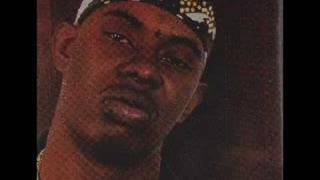 Watch Soulja Slim Ya Heard Me video