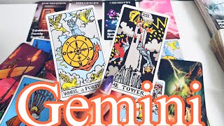 видео: БЛИЗНЕЦЫ♊ЭТОГО ДЕРЬМА ВЫ НЕ УВИДИТЕ!😩🔥 #таро #близнецы картинка: БЛИЗНЕЦЫ♊ЭТОГО ДЕРЬМА ВЫ НЕ УВИДИТЕ!😩🔥 #таро #близнецы