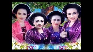 Langen Tayub Tuban terbaru  2022 full album disc B