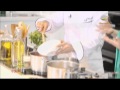 برنامج طبخة اليوم الحلقه السادسة