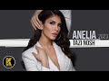 Anelia - Tazi Nosht [Prod. Samet Kurtulus] 2023