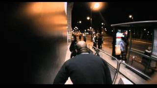 Dub Pistols - Mucky Weekend feat. Rodney P & FKA Twigs chords