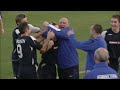 Jamie Mulgrew | Snapshots | BetMcLean Cup Final 2023