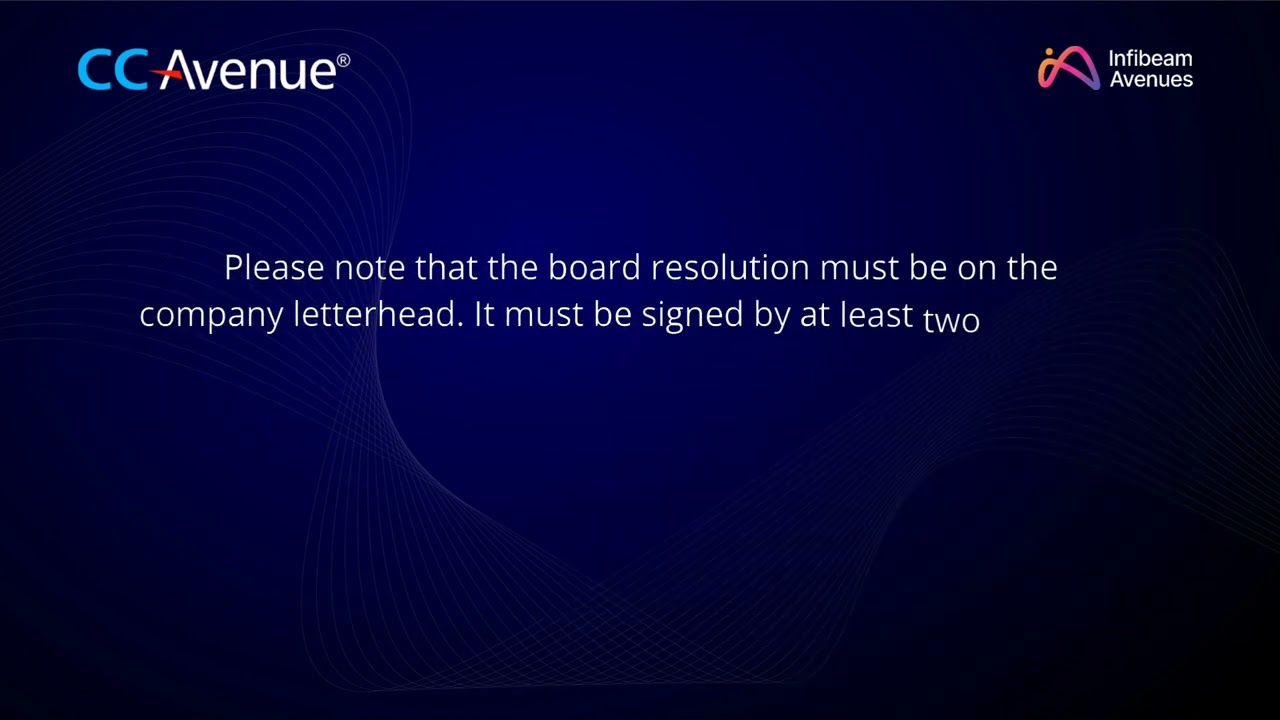 Digital KYC Process - Business Filing Status "Private & Public Ltd."