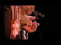 Albert Lee - Leave My Woman Alone - Shank Hall - Milwaukee, WI - January 3, 2020 LIVE