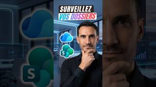 Comment être alerté dès qu’un fichier change sur SharePoint et Teams