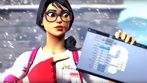 So I Switched To Linear And It Turned Me Into This