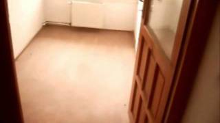 ANKARA Mamak, Kıbrıs köyünde 3+1+1(bebek odası) 4+1 daire ( 310 )
