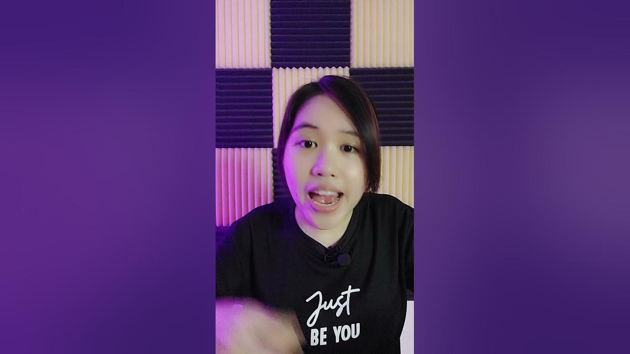 why-does-your-voice-sound-different-on-video-youtube
