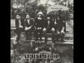 The Apryl Fool - April Blues (Japanese Psych Blues band) 1969