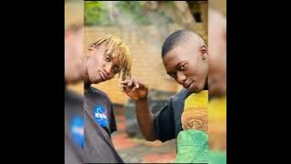 MaBankbook & Thuske SA (feat Neighborhood.djz)-Bazwile- UNRELEASED😭🔐