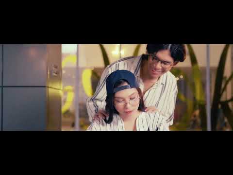 PAGTINGIN - SENTIDRAMA (OFFICIAL MUSIC VIDEO)