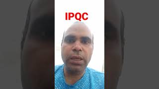 IPQC