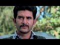 Har yug me aayega ek arjun-ep.27.A father is kidnapped(720p)