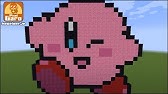 ドット絵 マインクラフト 9 スヌーピー ピーナッツ の作り方 Youtube ドット絵 マインクラフト 9 スヌーピー ピーナッツ の作り方 Youtube