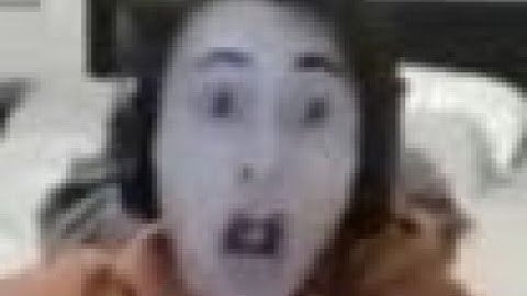 Random videos I have on my camera roll (pt. 3)