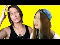 NARUTO SHIPPUDEN OP 6 (FLOW - SIGN) Raon Lee & PelleK