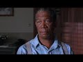 The shawshank redemption 1994  rehabilitated  alwind clips