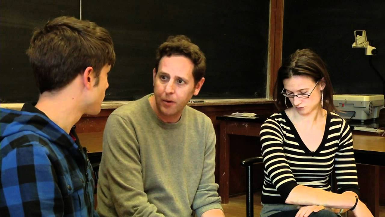 Bully The controversial documentary YouTube