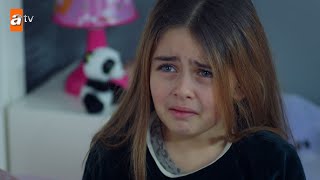 Babam Gelmeyecek Mi? - Eve Dönüş 12. Bölüm - Atv