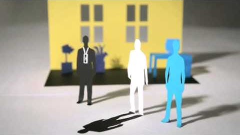 Sample Collection Procedures - WADA Video