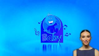 Toyor Baby Intro Logo Custom Effects Sponsored By Preview 2