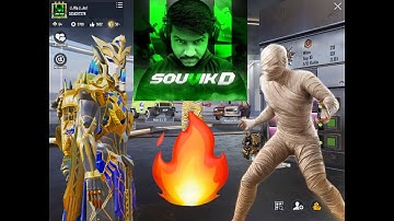 | Souvik D’s BGMI Player ID | SAMSUNG,A3,A5,A6,A7,J2,J5,J7,S5,S6,S7,S9,A10,A20,A30