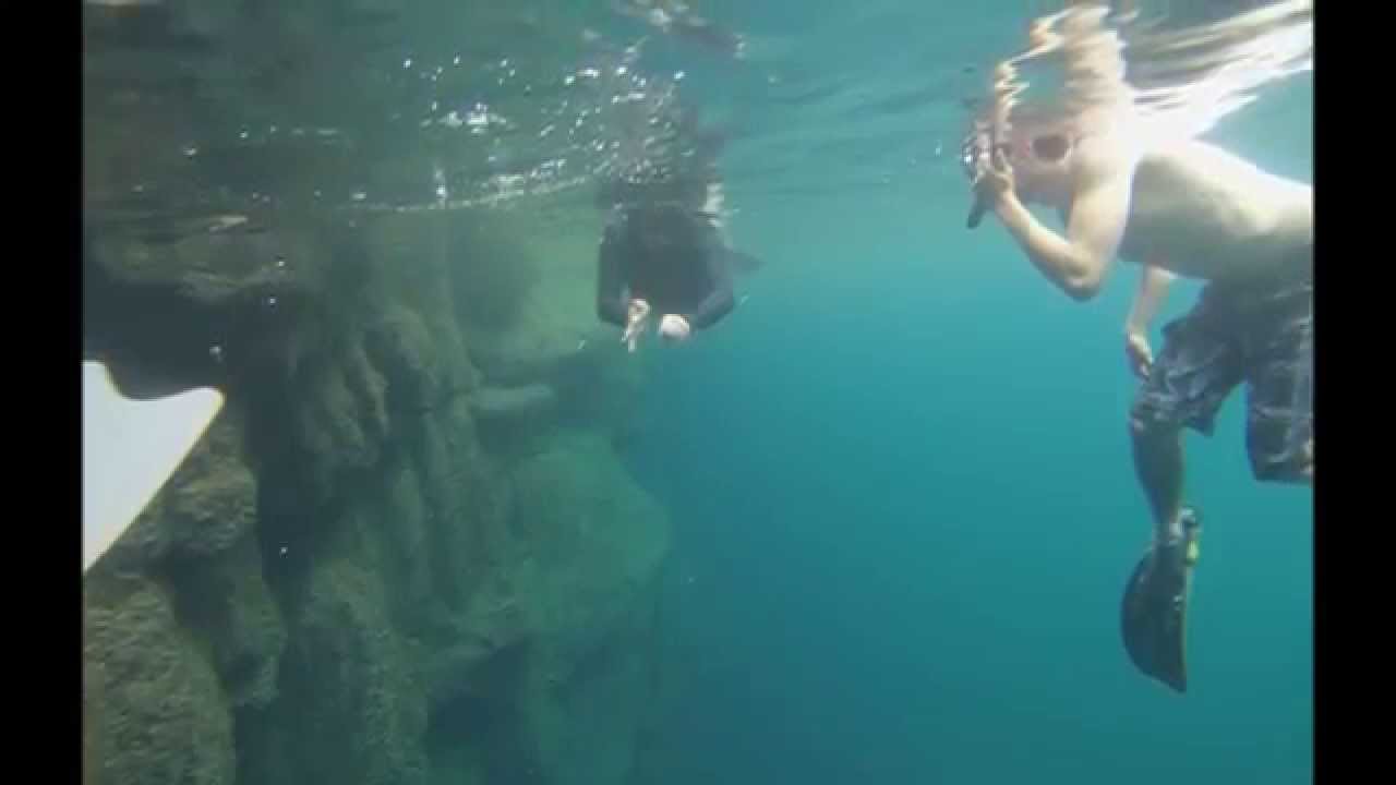 video phone beyonce mp3 Guatemala, Cenote, Huehuetenango.