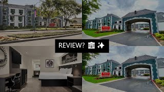 ramada by wyndham anaheim convention center