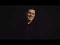 Michael Patrick Kelly - iD Live DVD Trailer 🎶