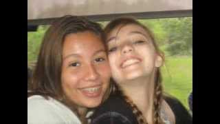 RIP brittany renee davis
