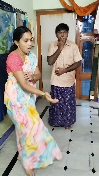 masala pilla ❤️#dance🔥 # vairl #trending