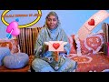 Jaalii Dhugaa Ni Jiraa 10 April 2026 