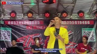 MAKASSAR ELECTONE || SALIMU NARAKA COVER BY ADHY BRAMASTA || JY PRODUCTION