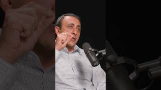 Famous New Episode:  Mohammed Fawzy from NVIDIA Net Worth