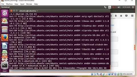 ROS installation solving Error while moving old database