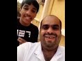 احبك لو تكون حاضر