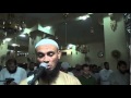 سورة ابراهيم من تراويح رمضان2015من مسجد أهل السنة بالمعادى والشيخ عبدالرحمن الشحات سورة ابراهيم من تراويح رمضان2015من مسجد أهل السنة بالمعادى والشيخ عبدالرحمن الشحات