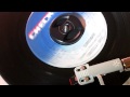 FONTELLA BASS - I SURRENDER ( CHECKER 1137 ) JOHN MANSHIP