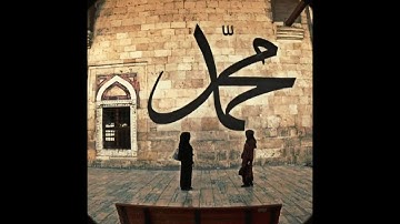 القارئ محمد جميل مقاطع قرآن صوت جميل