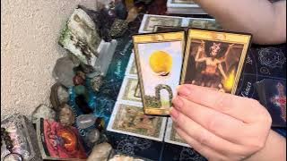 ♈️ARIES💫YOU🫵🏻ARE GOING TO GET🤑A💸BIG MONEY🍀🥹💸AND🤑IT'S ALREADY🍀DESTINED🤑💸FOR YOU🤑💸💸(09/11/2025)🤑🍀💸💸💫