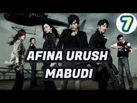 Yosh bekasi jinsiy aloqa video