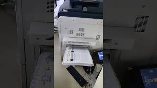 BI fold Brochure  Printing @PixelPrintShop  Hitech City, Hyderabad