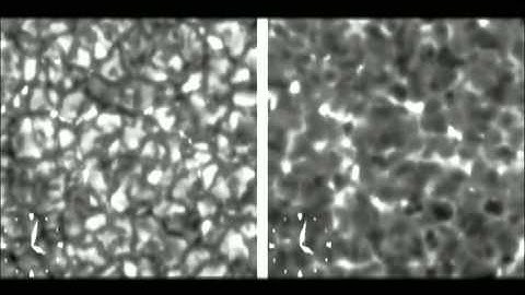 Space News | The Sun -- Where