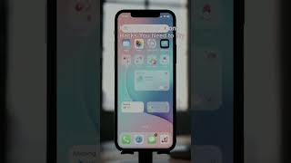 Mind-Blowing Phone Hacks You Need to Try