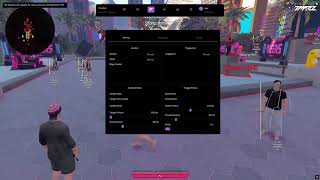 Best Private External Cheat + Bypass Nvidia/Amd Streamproof